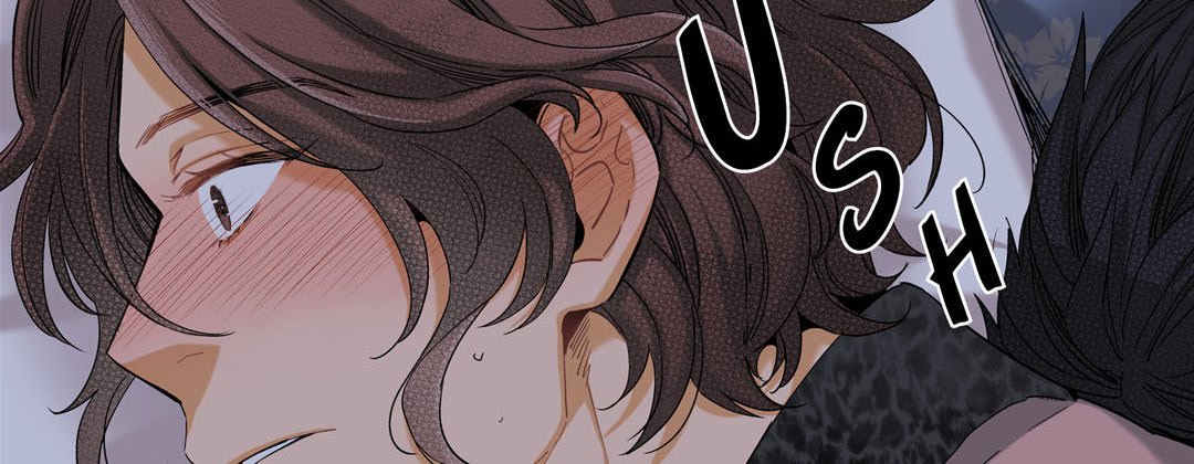 Prince Bari - episode 9 - 101