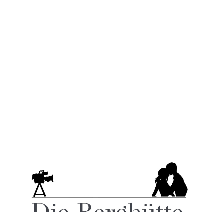 Die Berghütte - episode 6 - 14