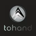 @tohandstore