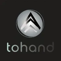 @tohandstore