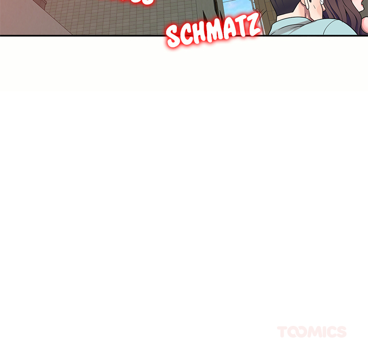 Privatunterricht - episode 5 - 122