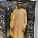 @waqarsulehri555