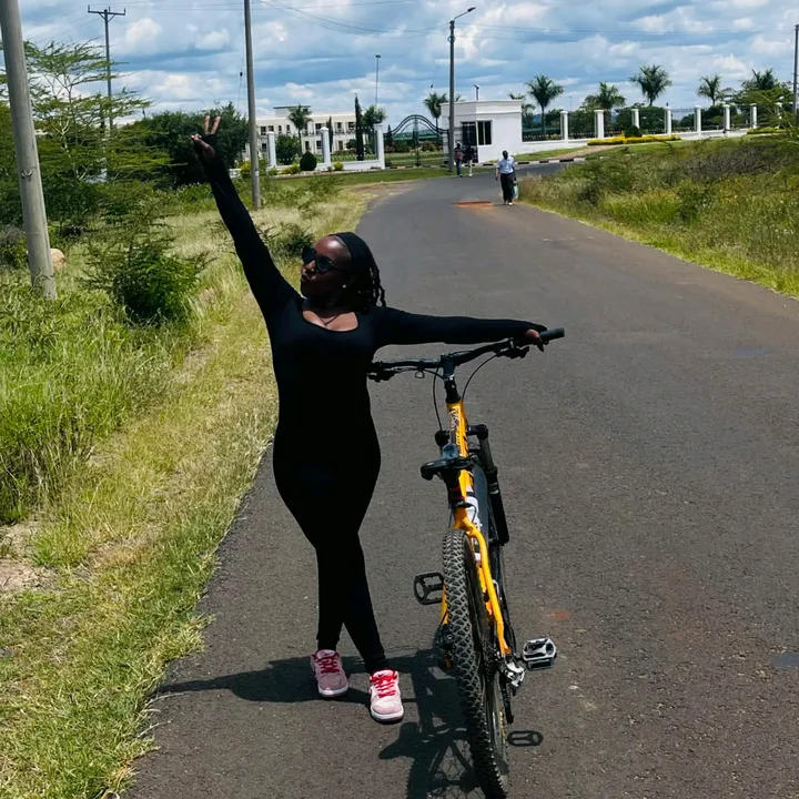 akiratiffah