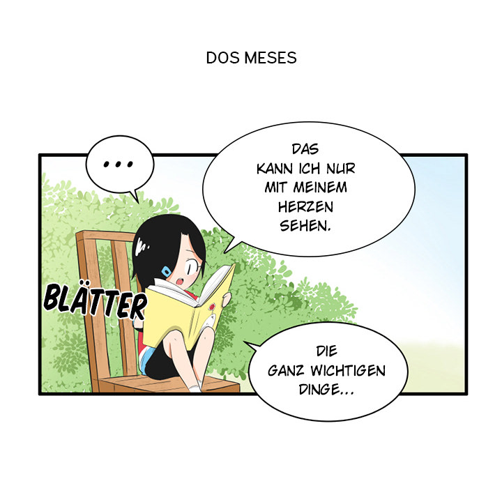 Unter Geschwistern - episode 39 - 14