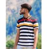 princeahsan007
