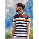 @princeahsan007
