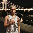 @gorkemiz