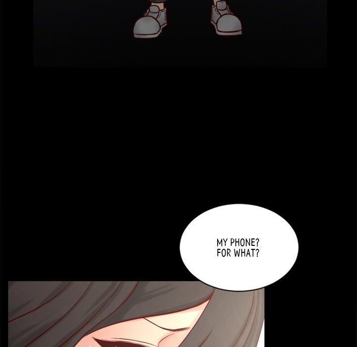 As Fate Would Have It - episode 4 - 36