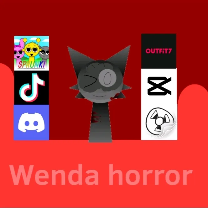 @sprunkiwend