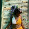 afrolara_