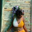 @afrolara_