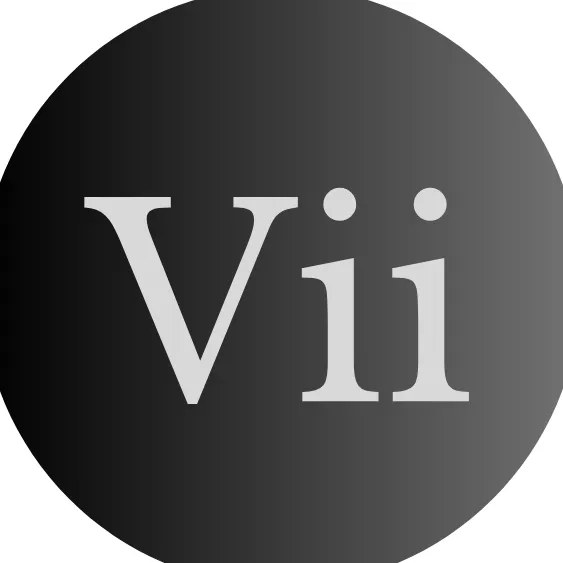 vii_insight