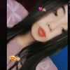 mary346_5