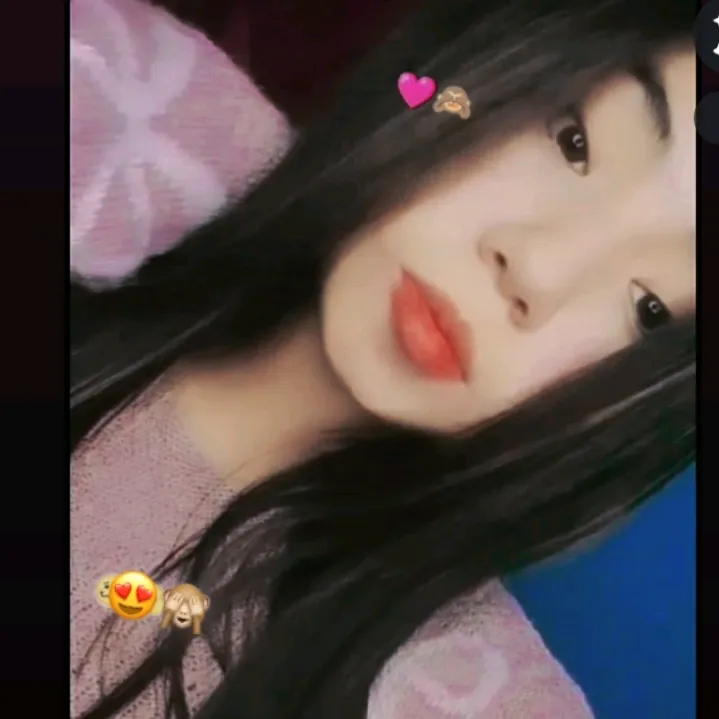 @mary346_5