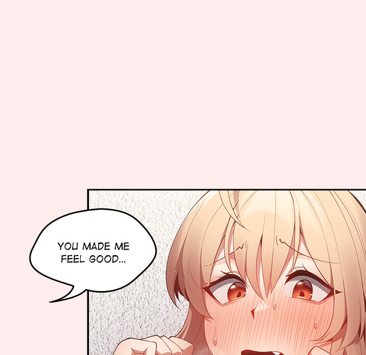 The Carry - episode 9 - 27