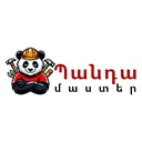@panda.master.gyumri