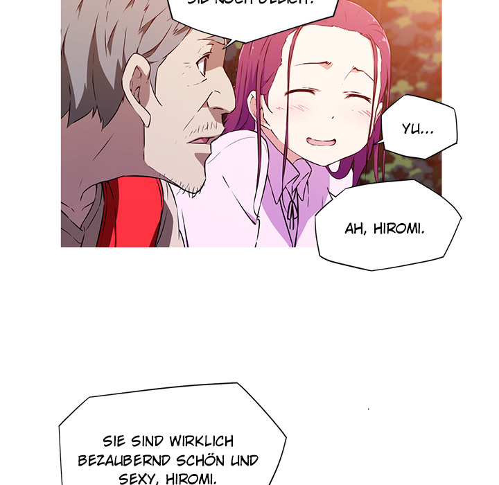 Meine Freundin ist ein Star - episode 2 - 12