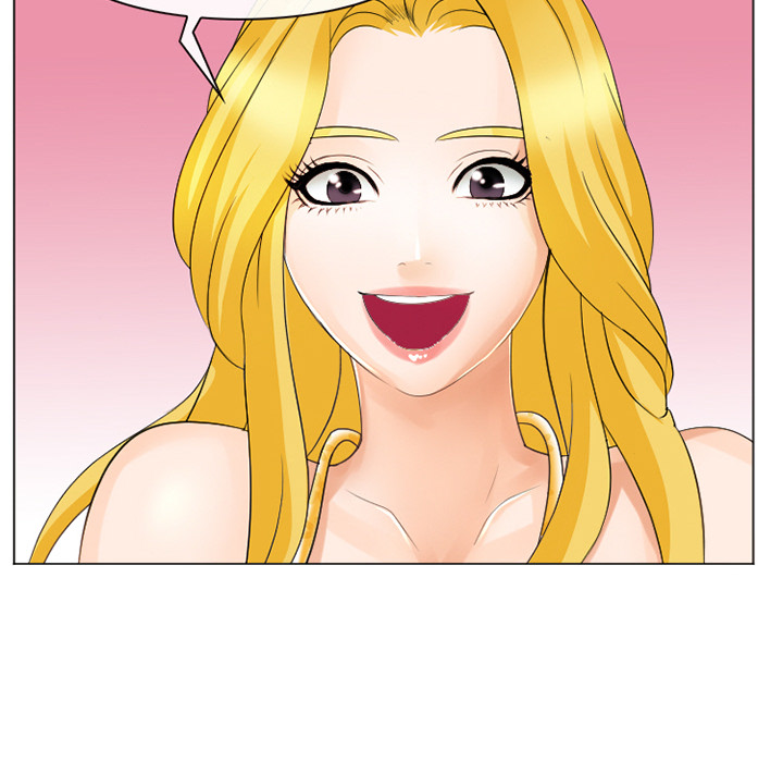 Sommerromanze - episode 7 - 35