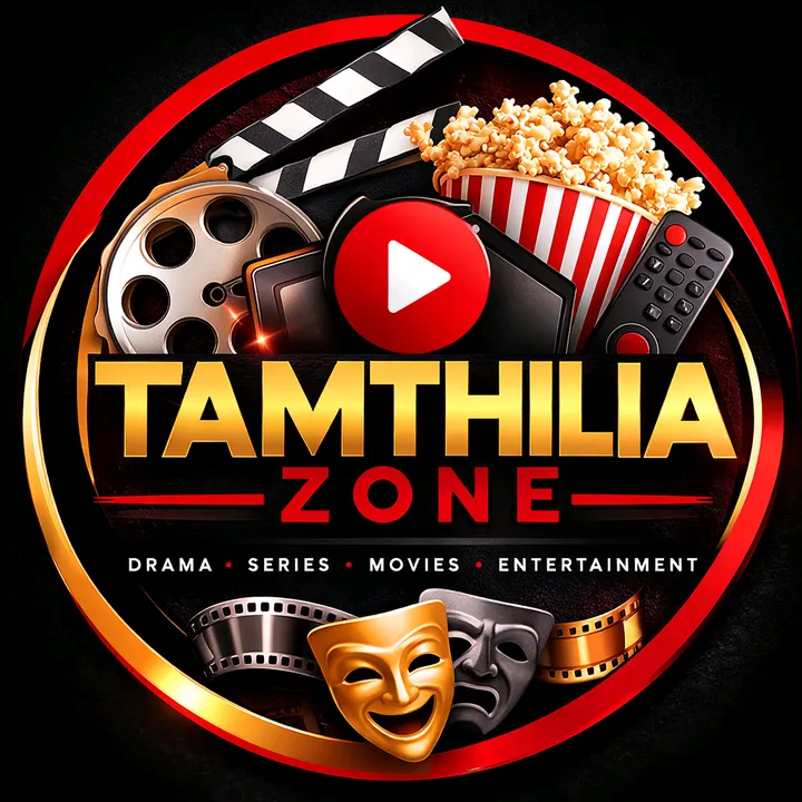 tamthiliazone