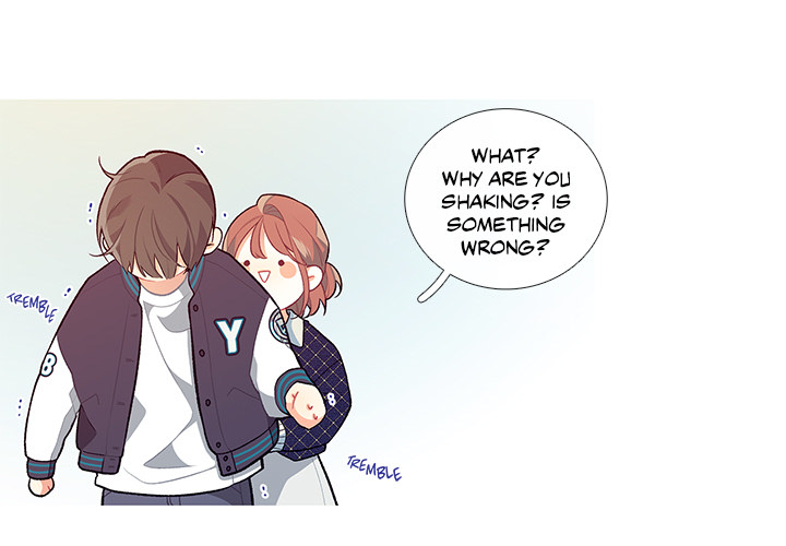 What's Going On? - episode 2 - 0