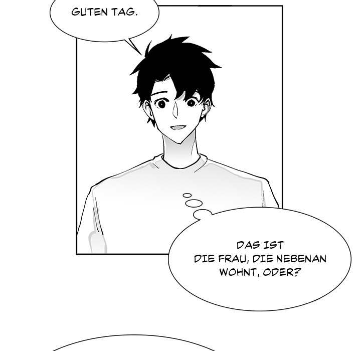 Nine Fantasy - episode 1 - 47
