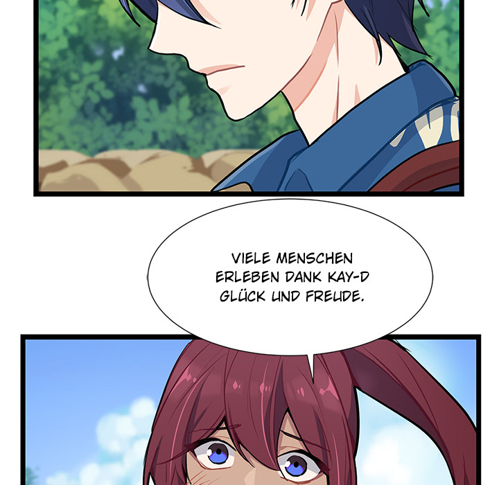 Sommer, Sonne, Star und mehr - episode 4 - 43