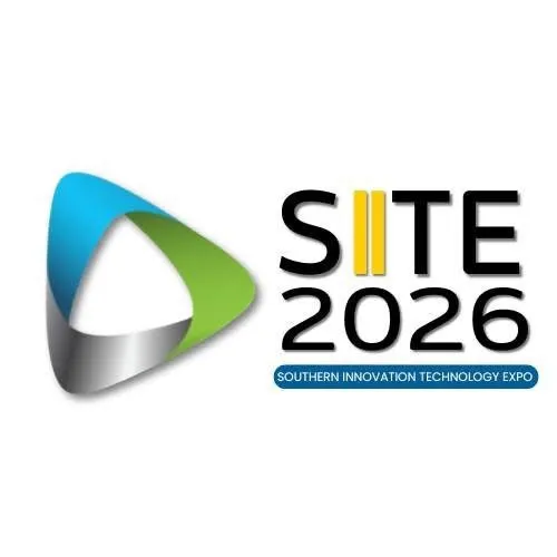 @site_2026