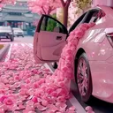 @justheralone224