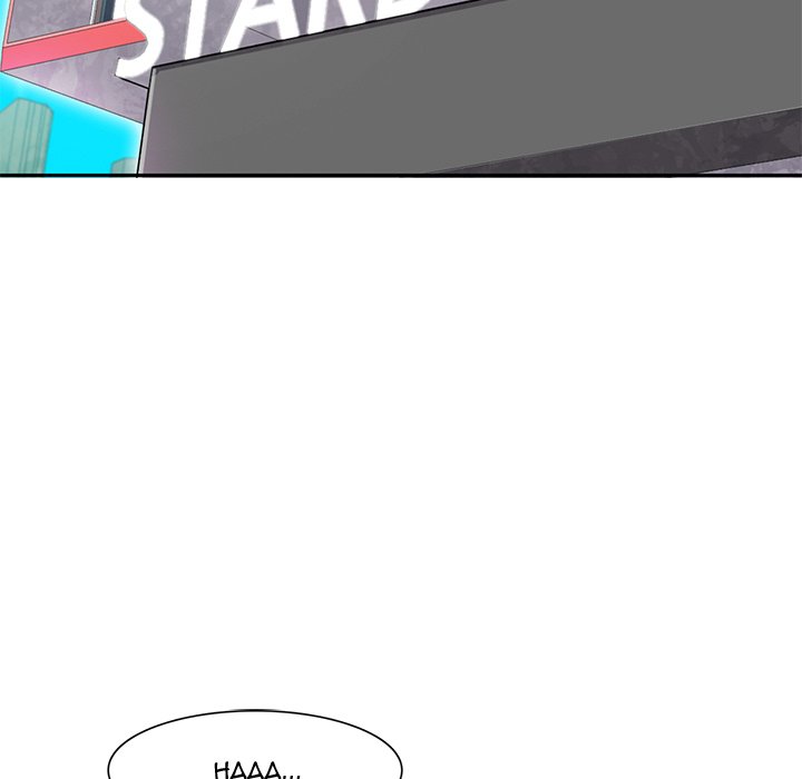 Stardust - episode 33 - 64