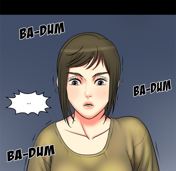 My Wife's Partner - episode 3 - 37
