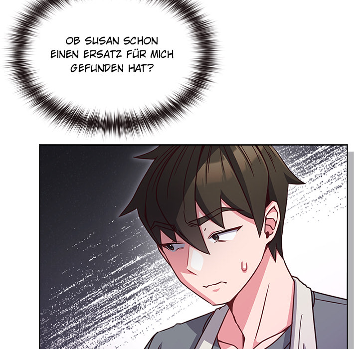 Der Jungbrunnen - episode 8 - 44