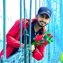 @sanoj__gtm