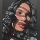 @instagramkenedygaoly