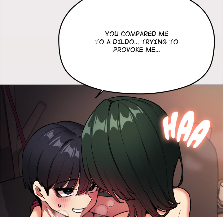 Someone Stop Her! - episode 84 - 105