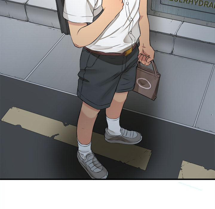 Yuris Nebenjob - episode 6 - 90