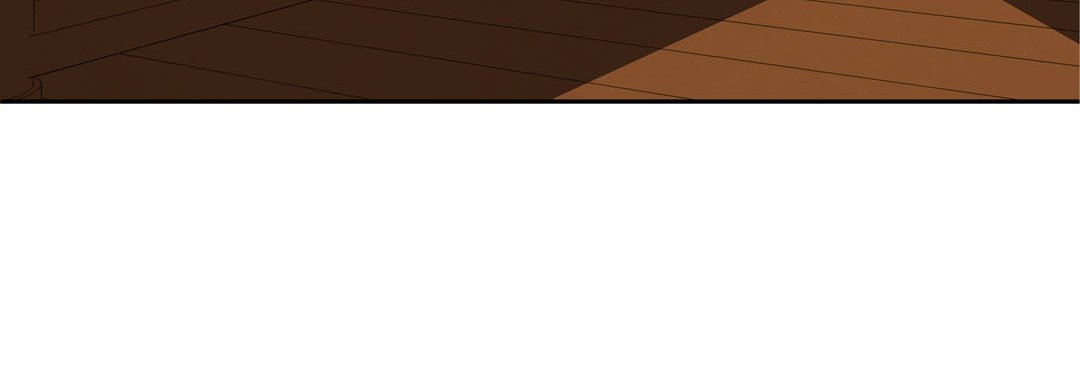 The Palace of Bardo - episode 2 - 167
