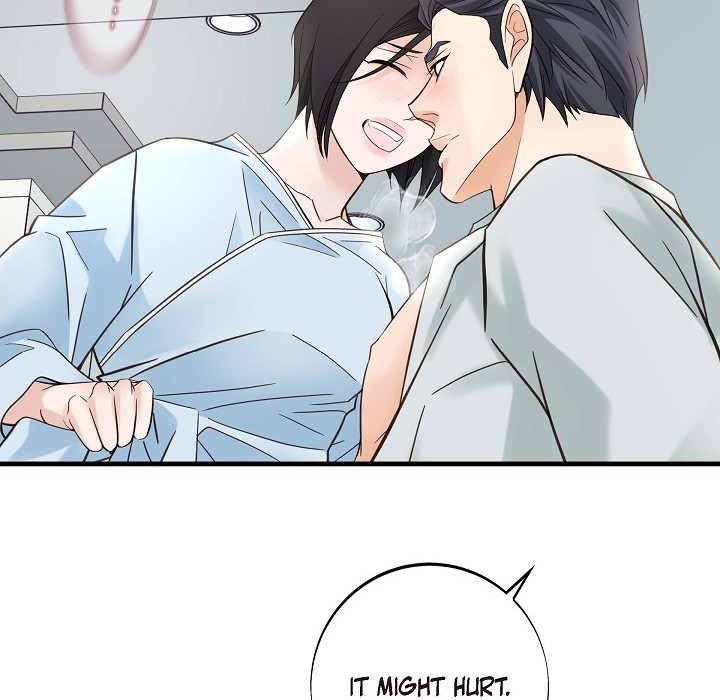 No Exit - episode 4 - 90