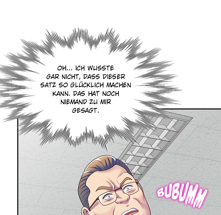 Die Lehrerinnen - episode 27 - 33
