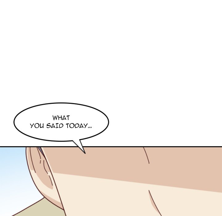 Hidden From The Light - episode 27 - 47