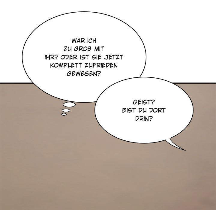 Ein standhafter Geist - episode 52 - 134