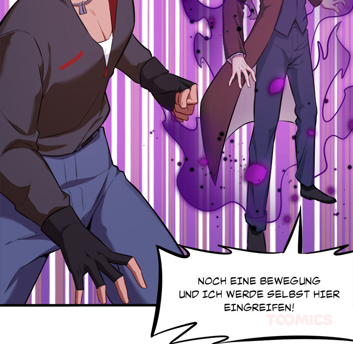 Invasion - episode 14 - 92