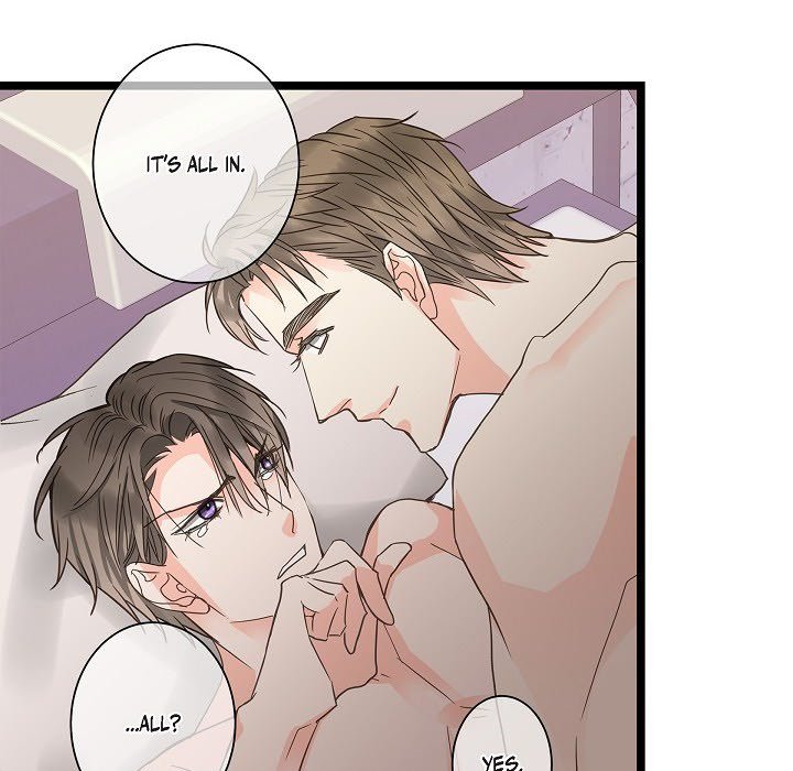 Sentimental Reasons - episode 29 - 13
