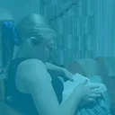 @itsyagirlm1