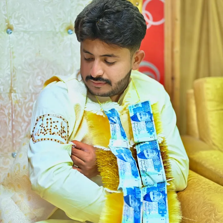shaikhsahabb110