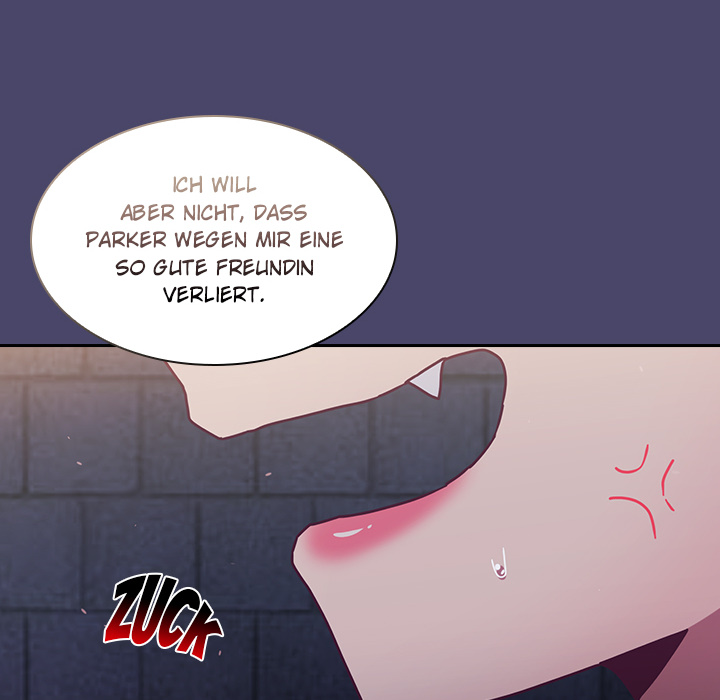 Der Weg zum Altar - episode 74 - 88