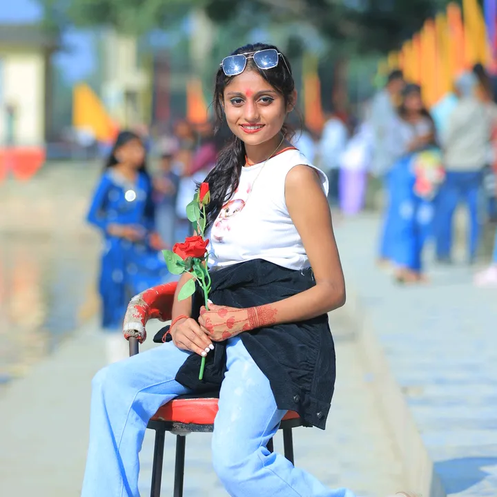 anjaligupta04