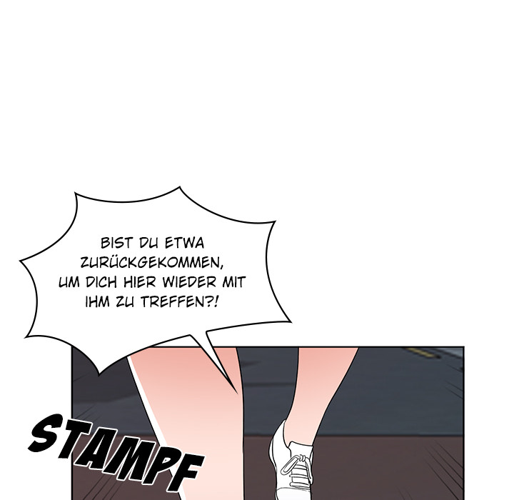 Tagträume - episode 39 - 93