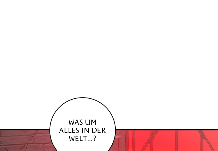 Geliebt, Geopfert - episode 20 - 0