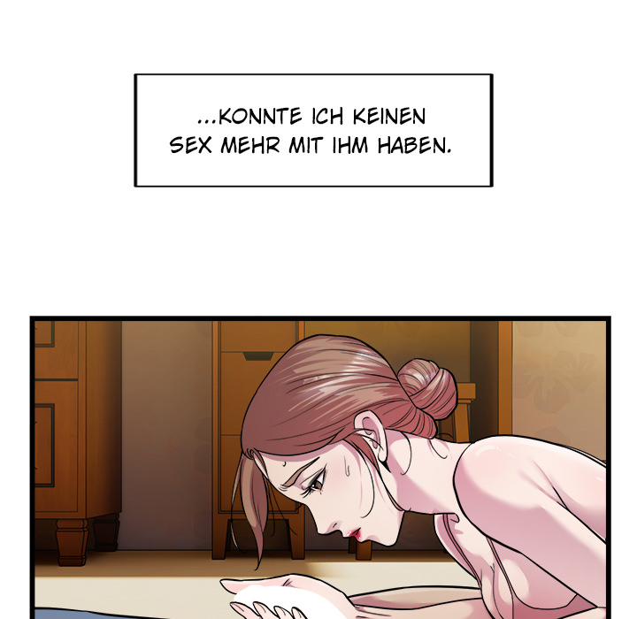 Taxi, bitte! - episode 35 - 62