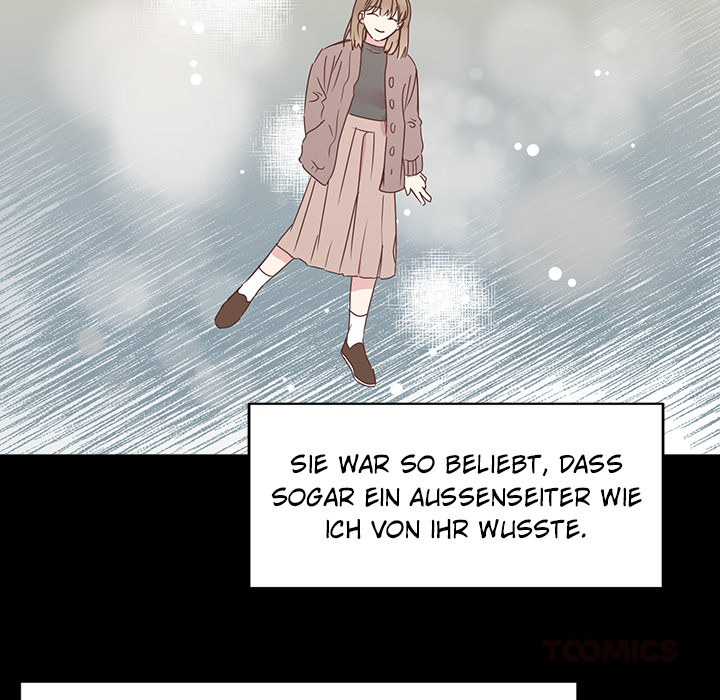 Glaubst du an Geister? - episode 26 - 11